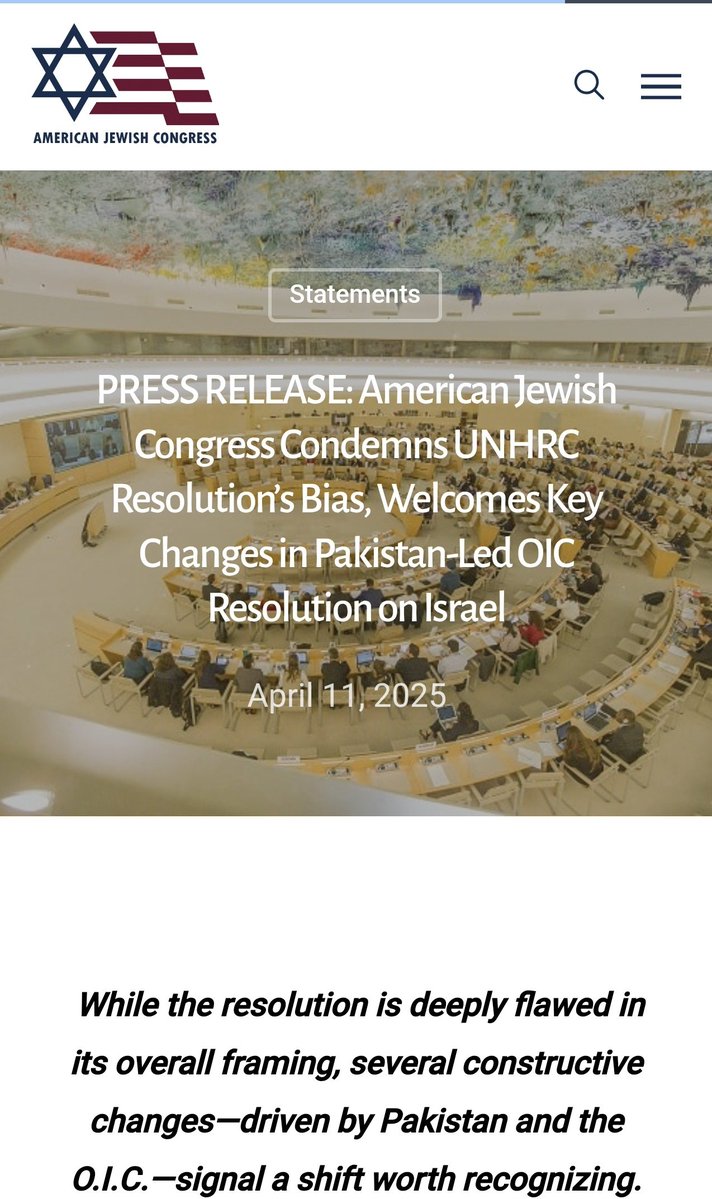 Lost_Hodo tweet media