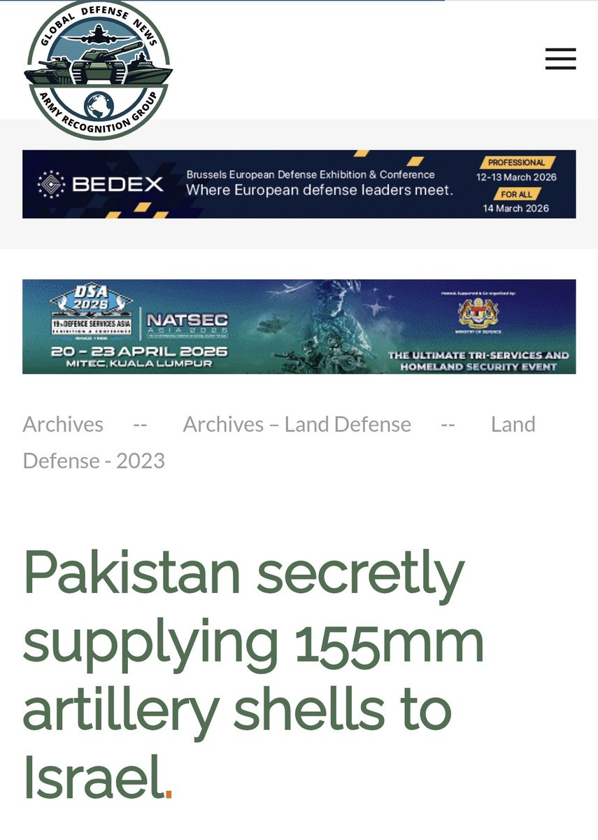 Lost_Hodo tweet media