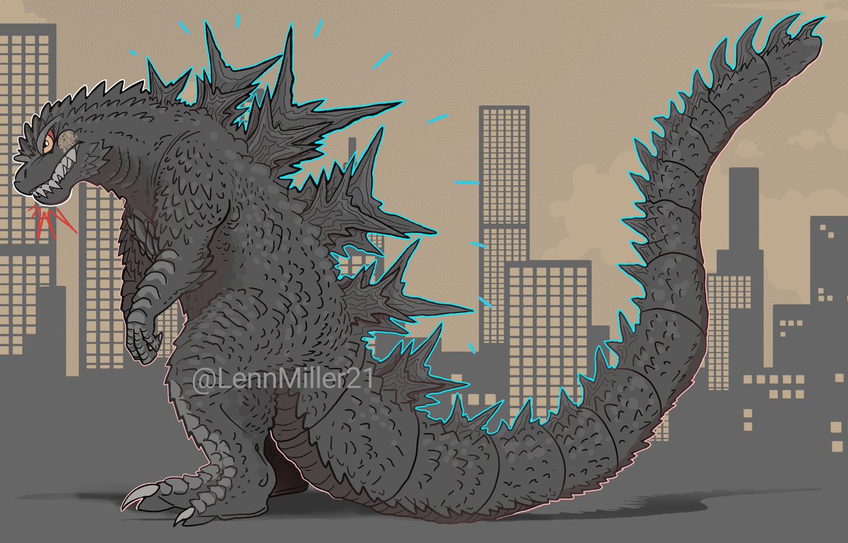 ꪶᥱꪀꪀ᥆᥊ tweet media