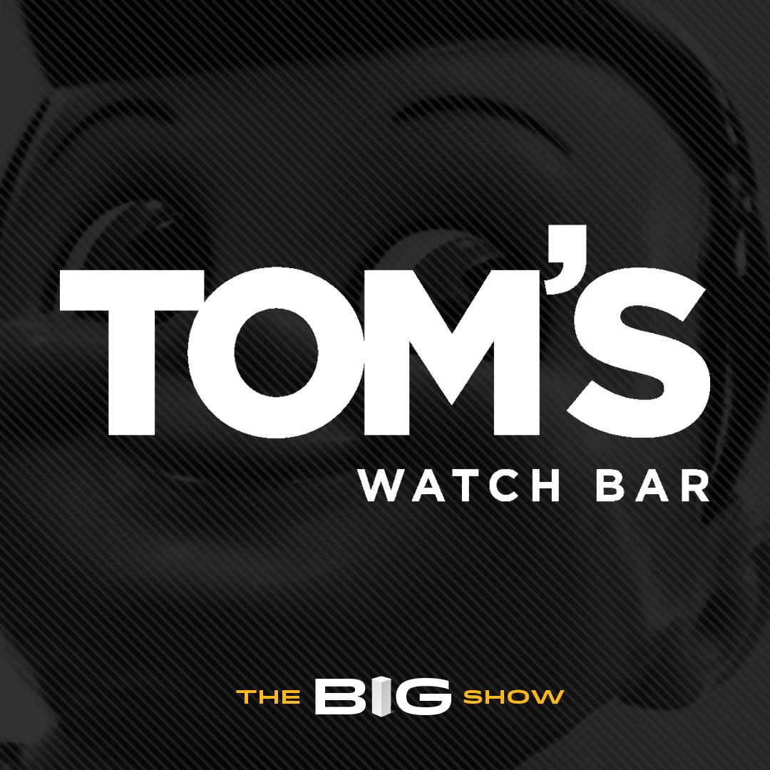 Ad2Pittsburgh tweet media