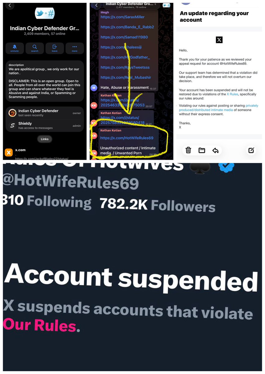 Ruby Jayde tweet media