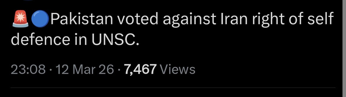 Lost_Hodo tweet media