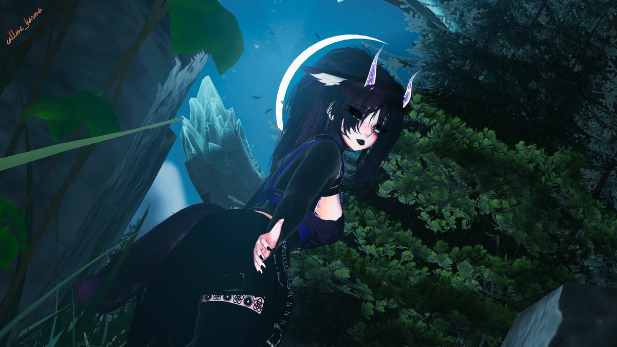 callme_karma tweet media