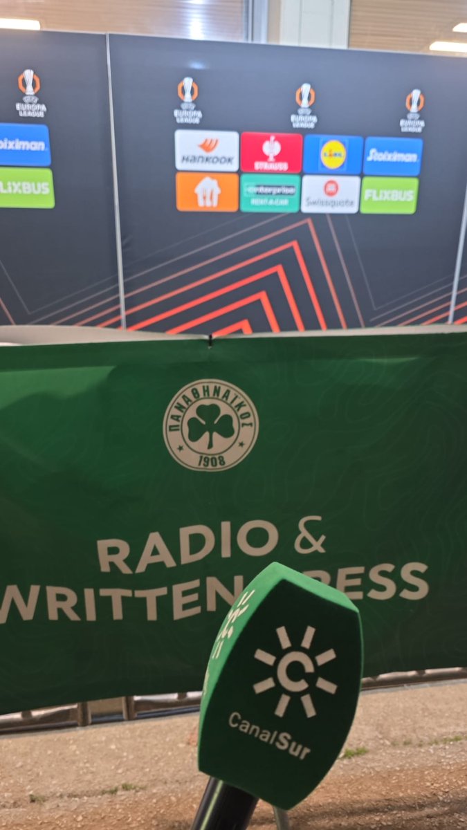 La Gran Jugada tweet media