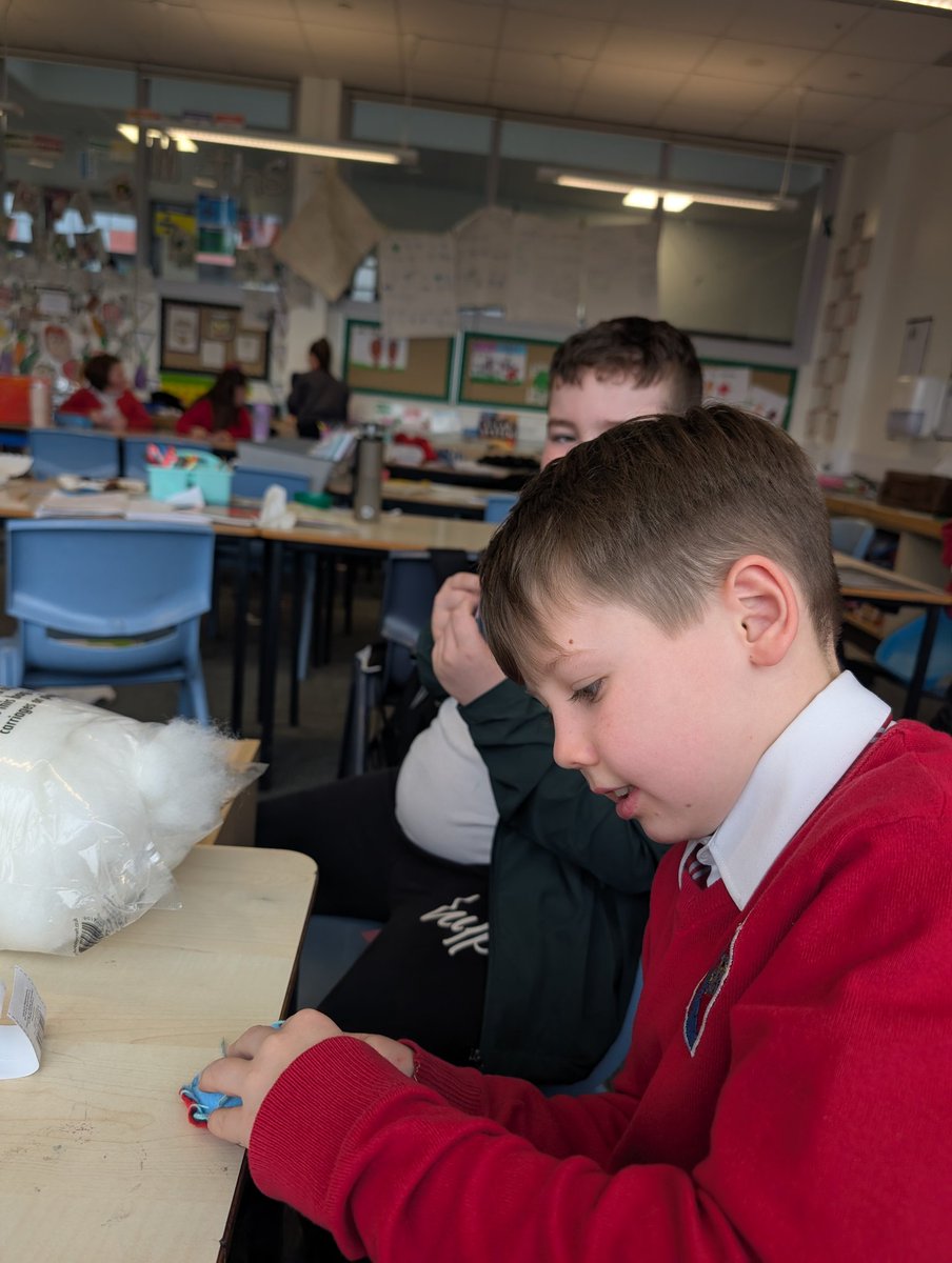 Mrs Jackson tweet media