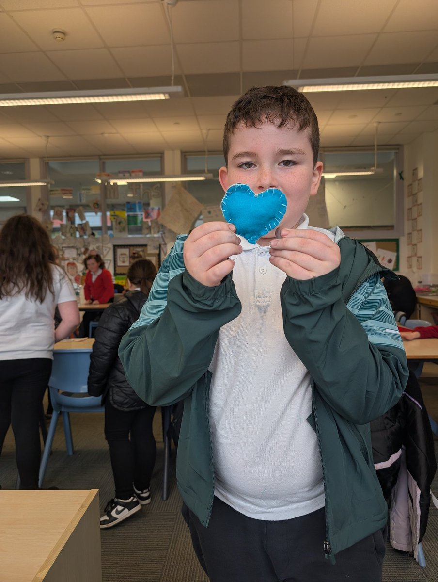 Mrs Jackson tweet media