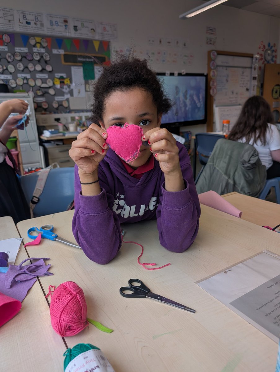 Mrs Jackson tweet media