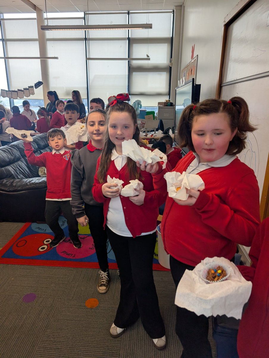 Mrs Jackson tweet media