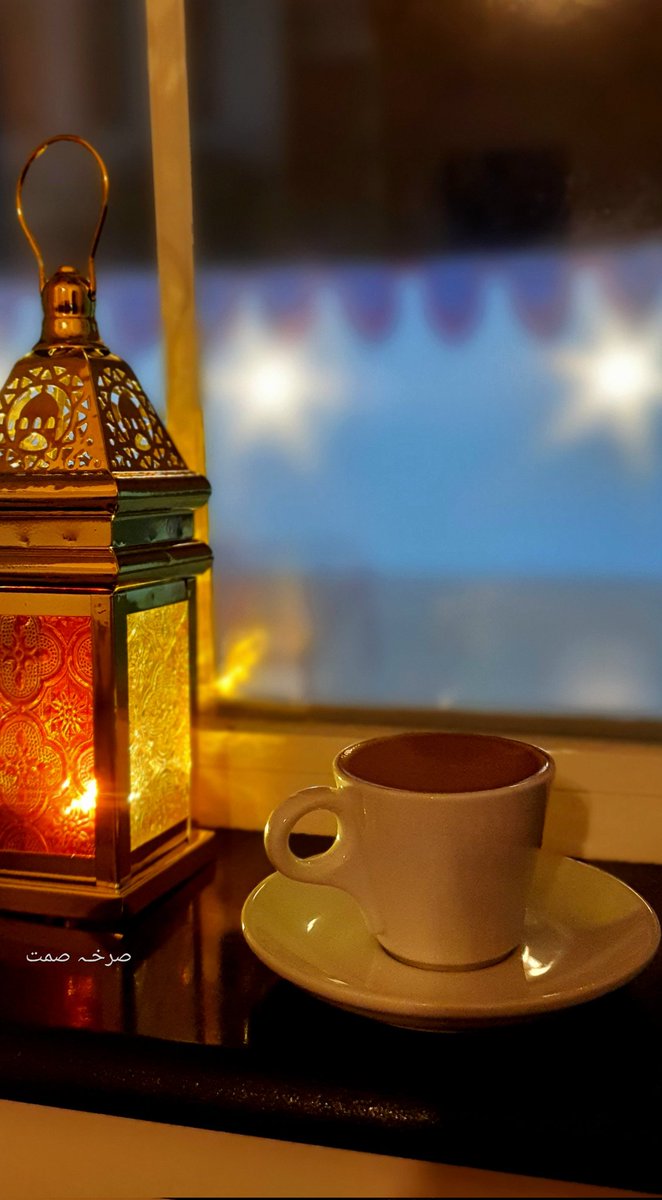 صـــرخـﮧ صمـــت 🖤 tweet media