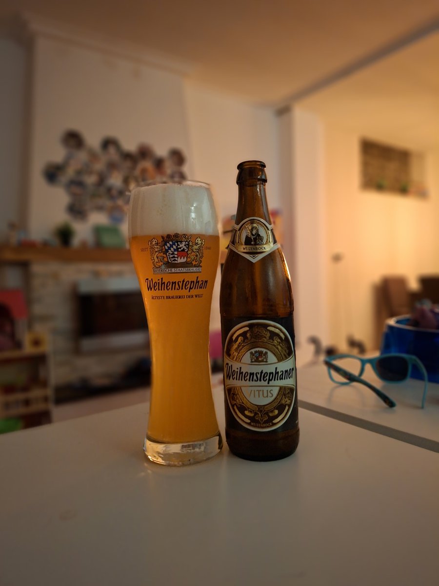 CraftBeerUniverse tweet media