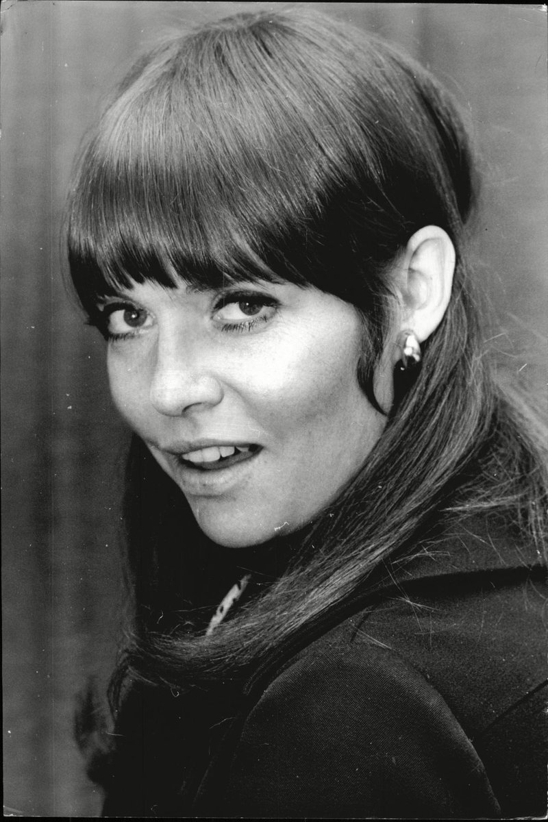 Michael Pawlowski tweet media