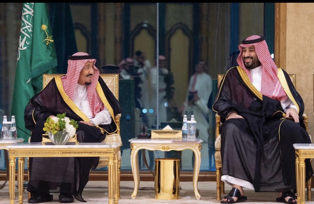 DMAlajmi11's tweet photo. #يوم_العلم_السعودي https://t.co/bsMKXs9FMo