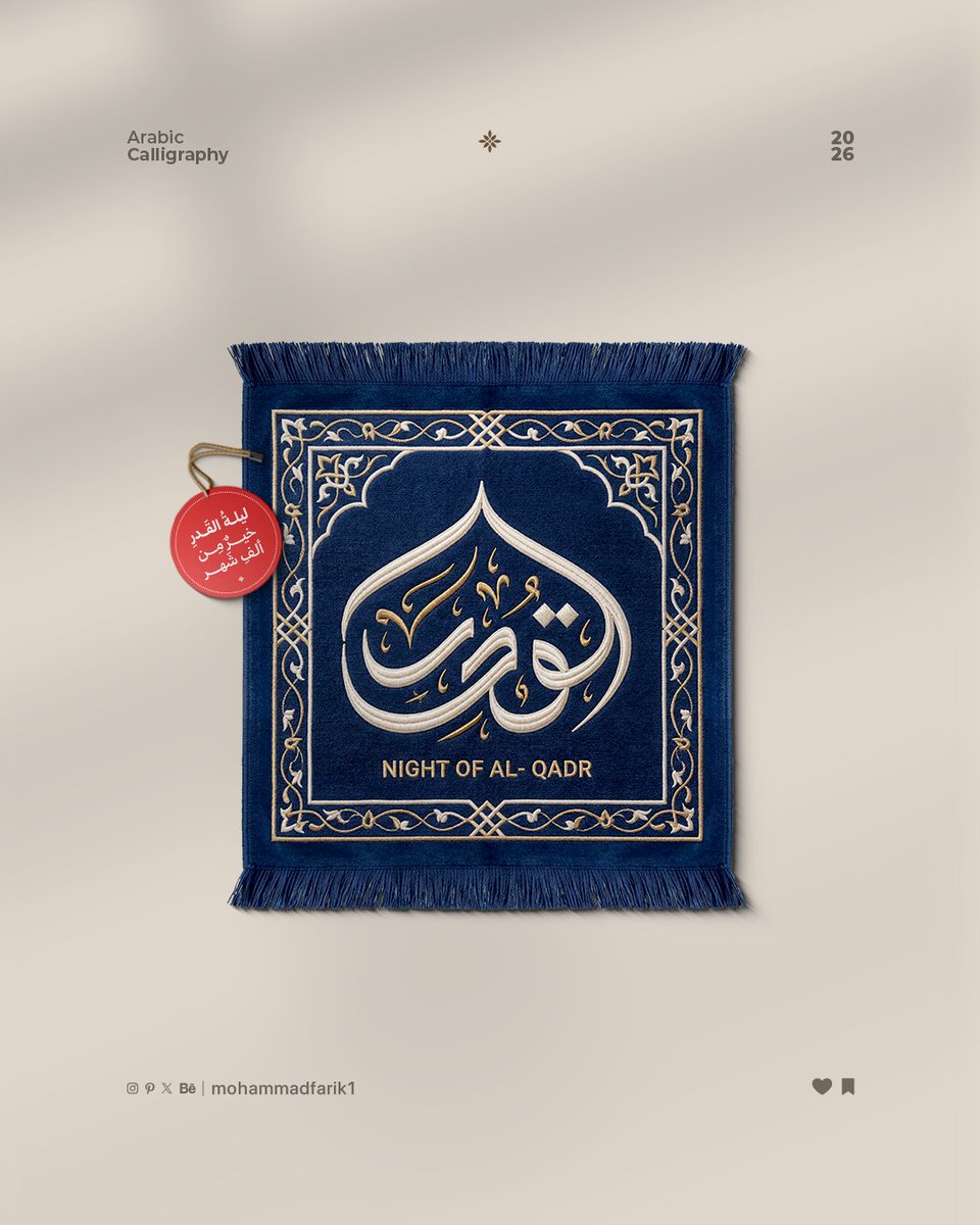 Mohammad Farik tweet media