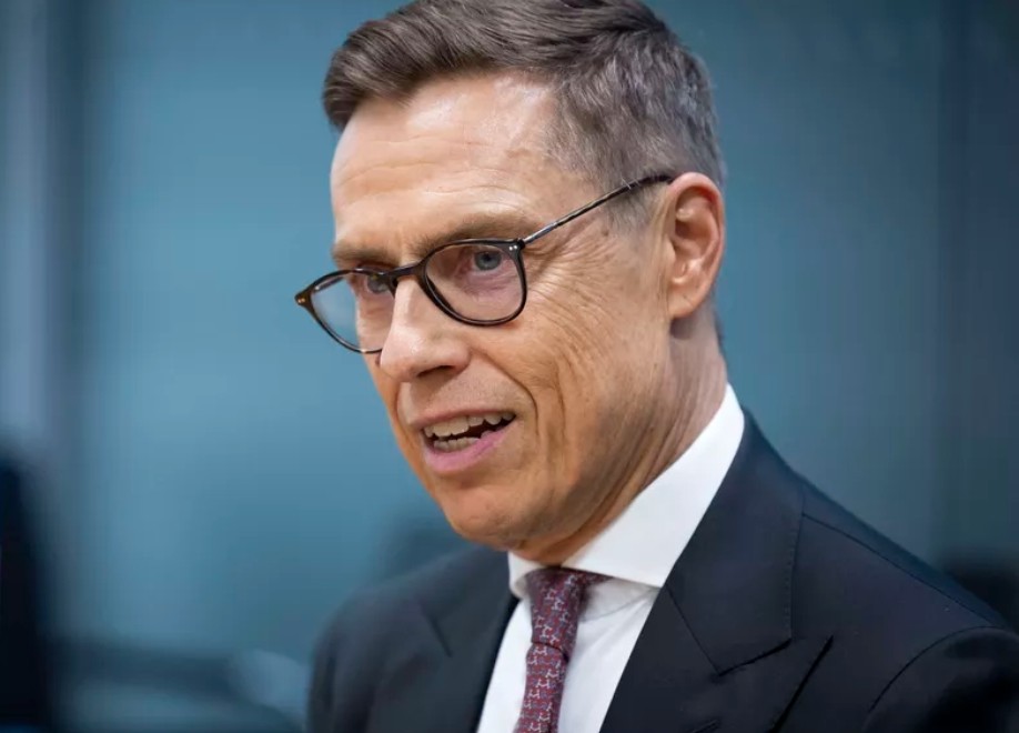 D.Radka, #NAFO 🇨🇿🤝🇺🇦 tweet media