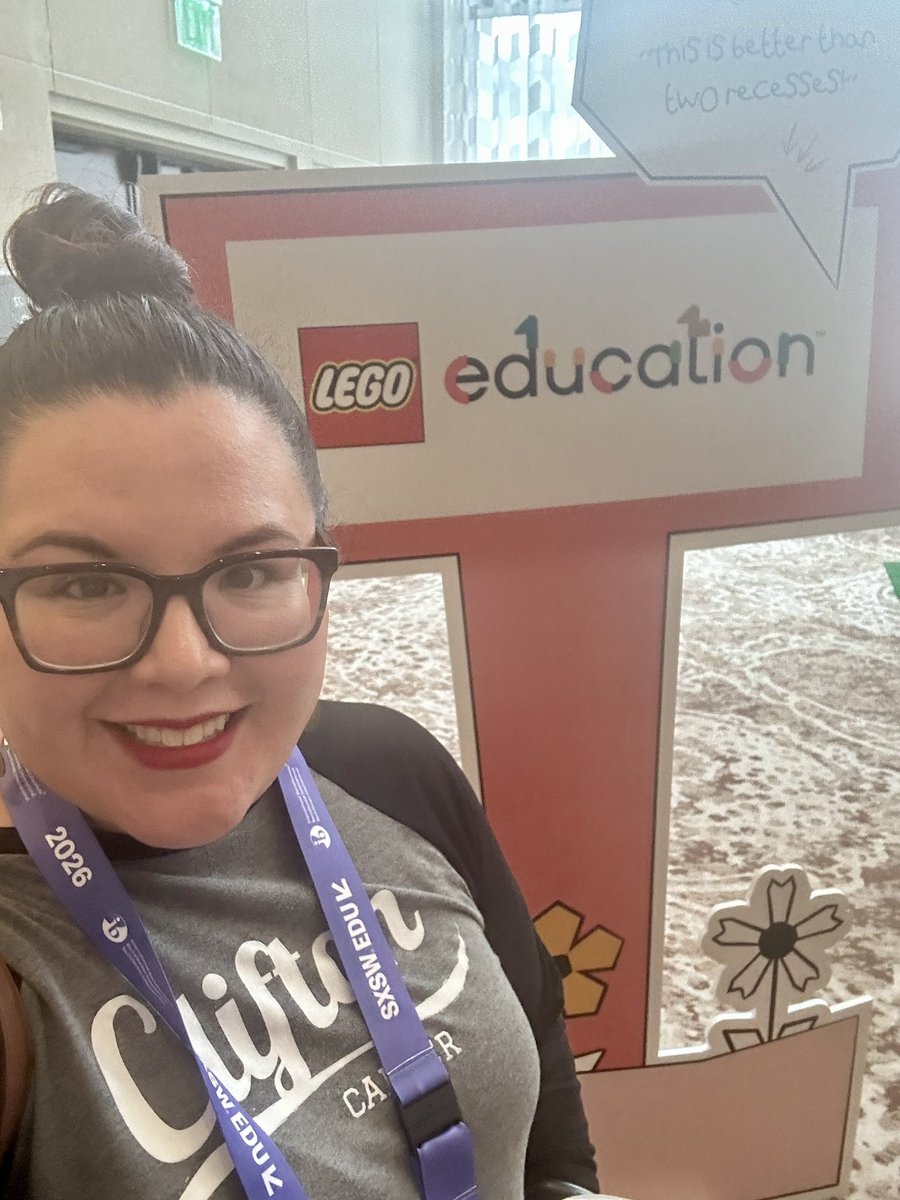 Sachi Edson (she/her/hers) tweet media