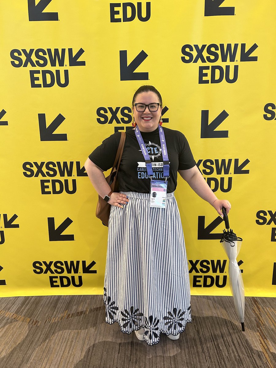 Sachi Edson (she/her/hers) tweet media