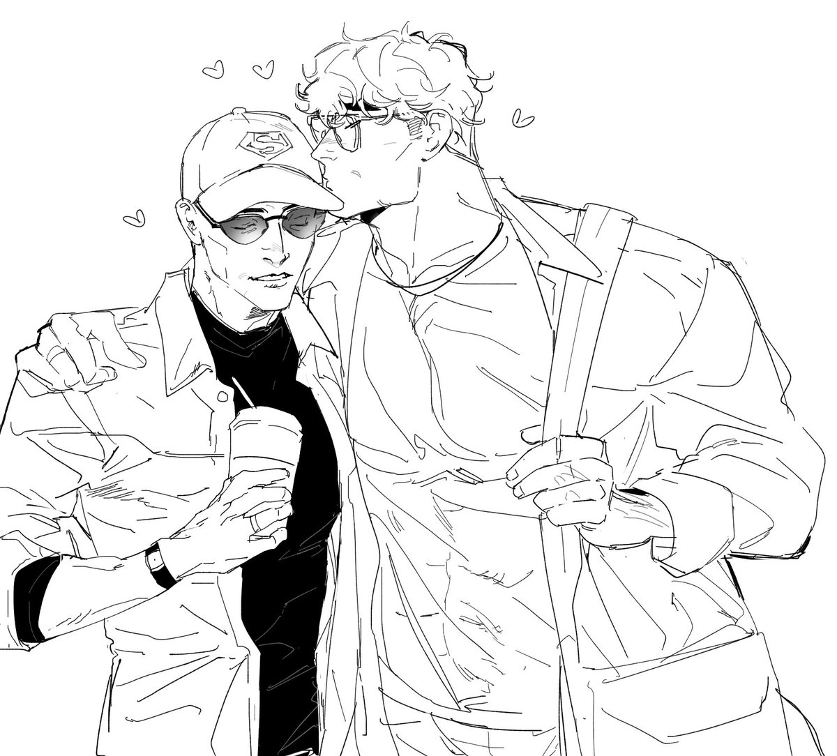 #clex #superlex
date