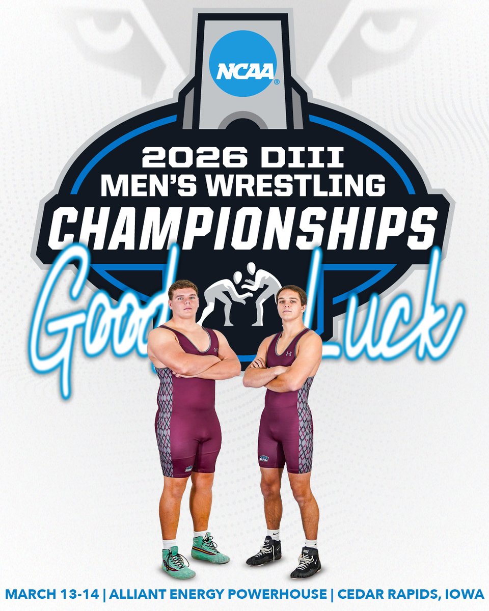 Golden Wolves tweet media