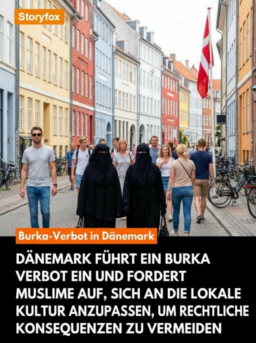 Hella (@hella6143) on Twitter photo 