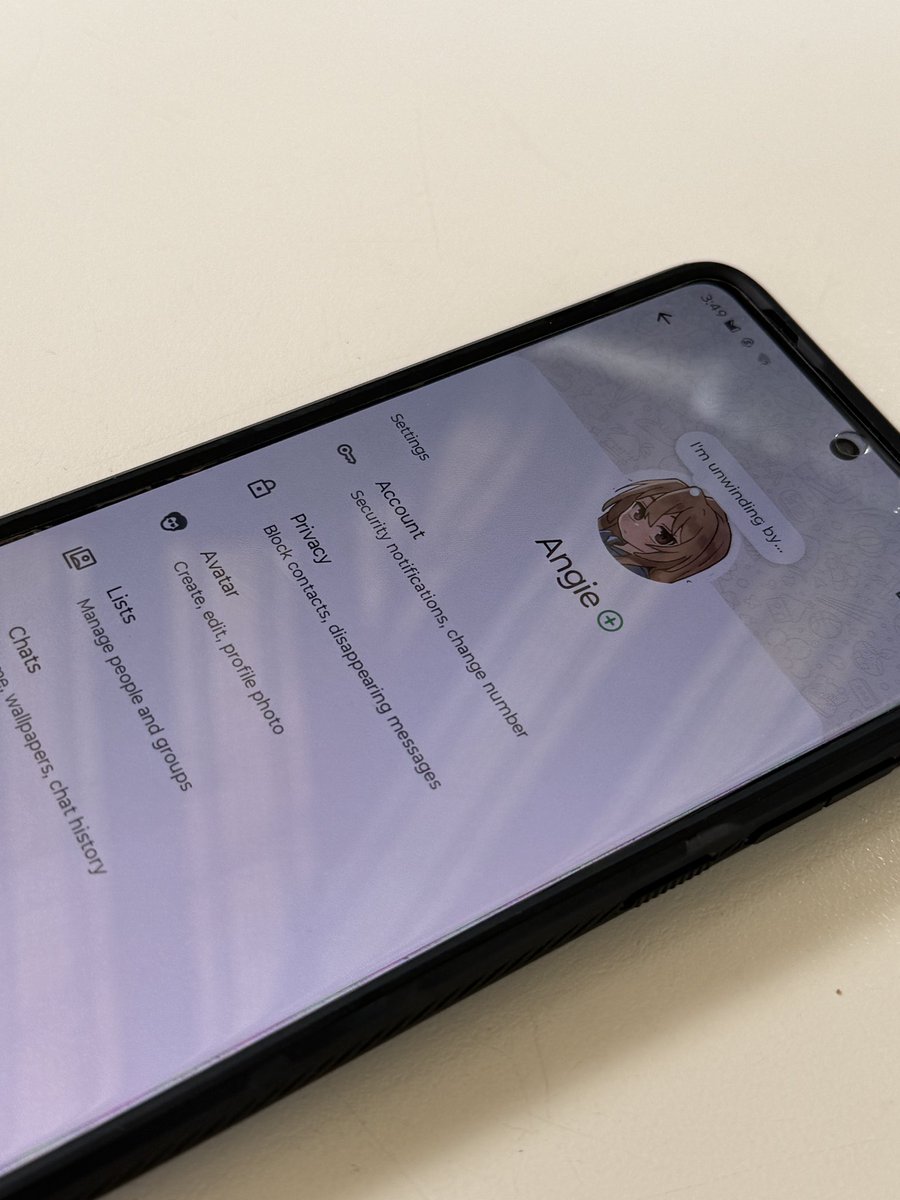 cherry 🐾 tweet media