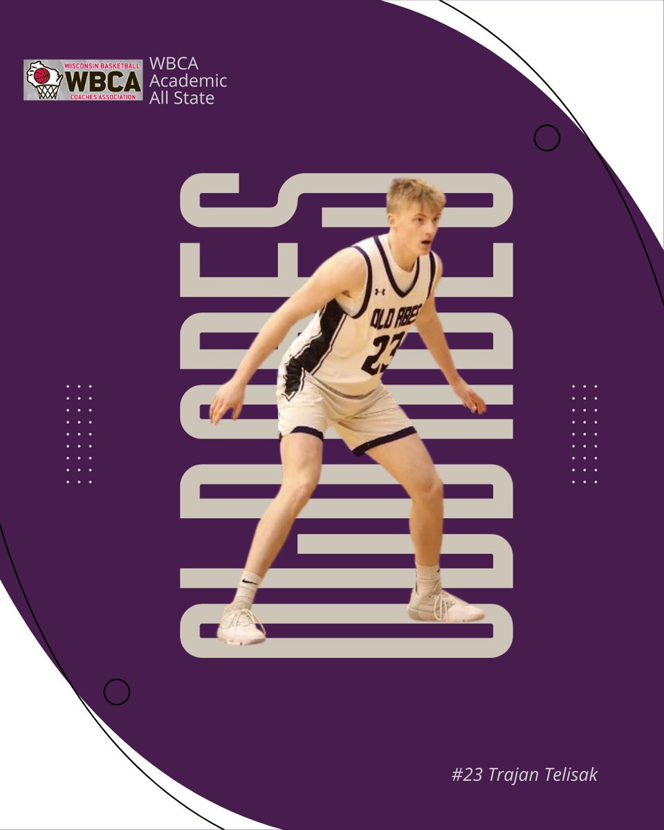 Chad Brieske tweet media