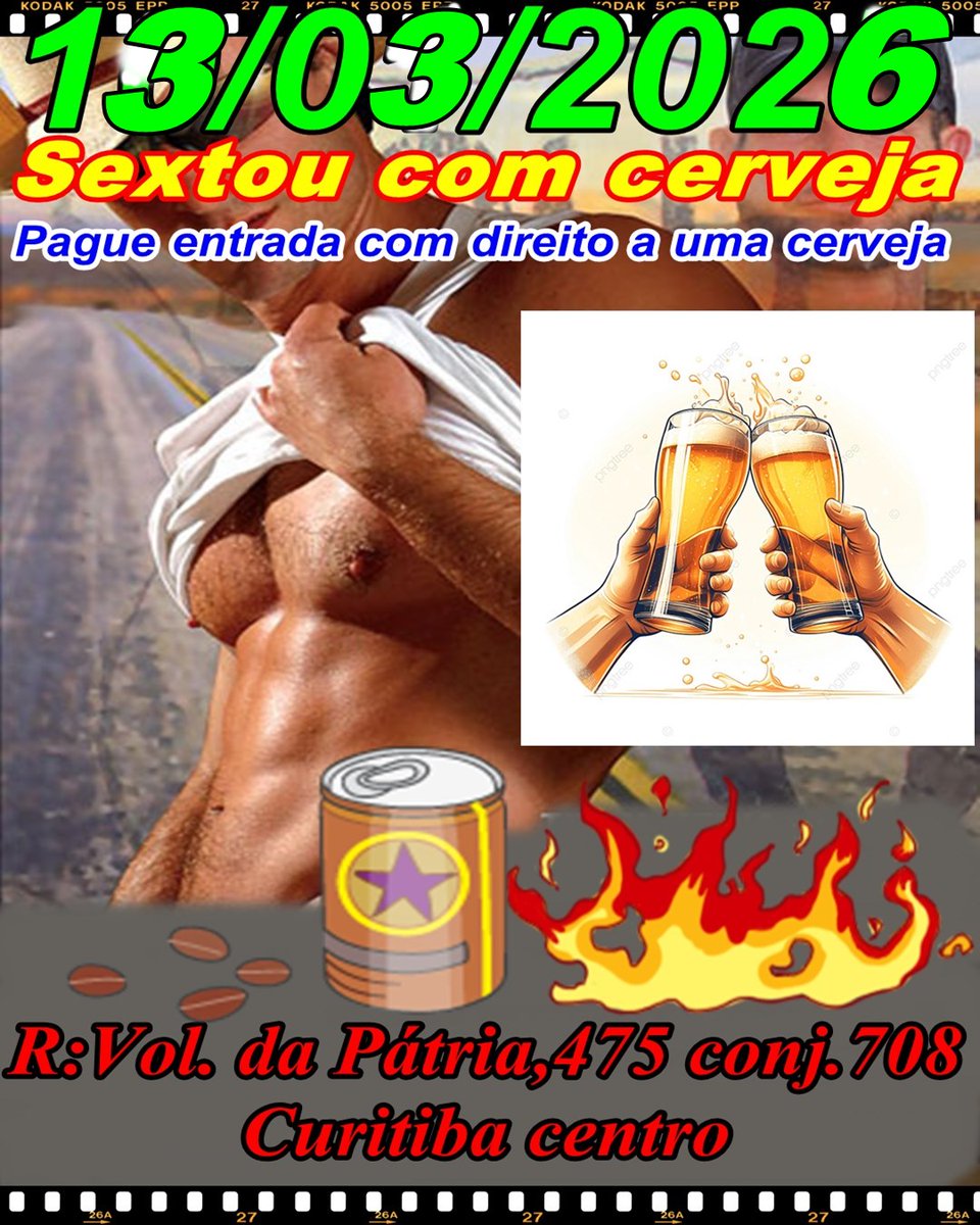 Dragon Vídeo Box cwb tweet media