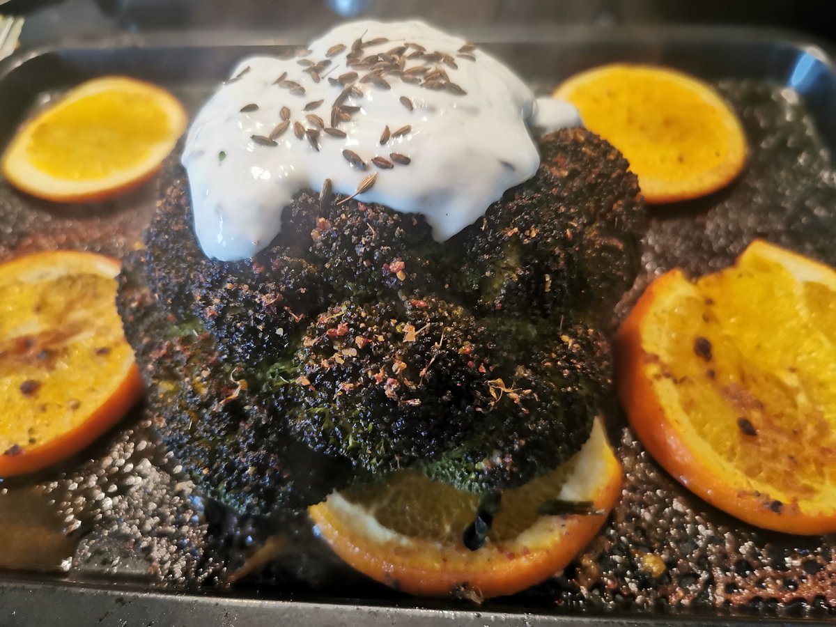 Veronica Sabrese tweet media