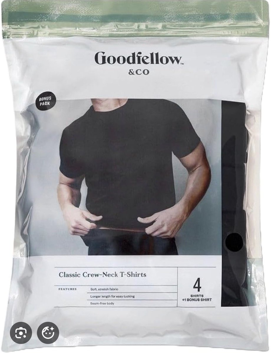 barack__44 tweet media