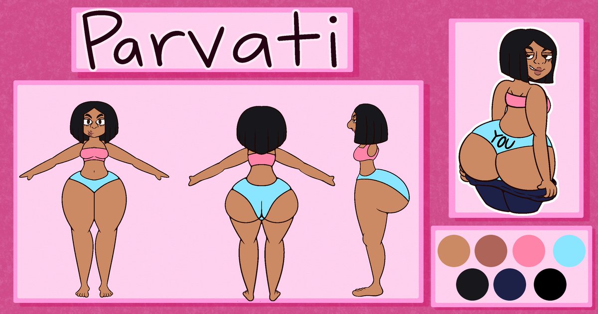 Splashvoice🔞 tweet media