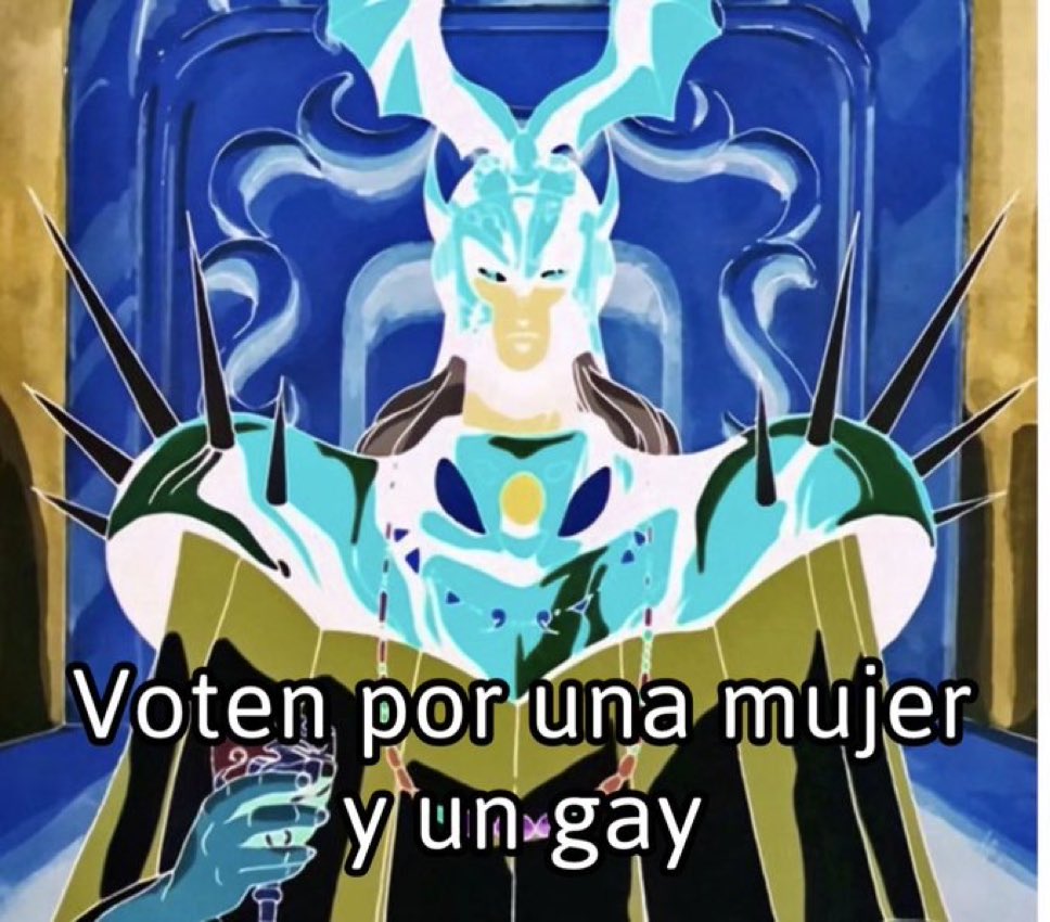 Daniel Andrés tweet media