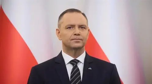 Karol Nawrocki’s veto of the SAFE law does not end the story, it just changes the mechanism.

The government’s next step is what it calls “plan B.”

Instead of implementing the EU SAFE loans through the new legislation that was vetoed, the government plans to route the money