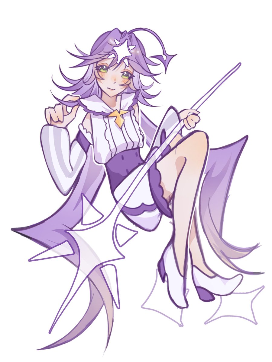 stuwilla_'s tweet photo. #oc

Sirius https://t.co/tArXHO7BmE