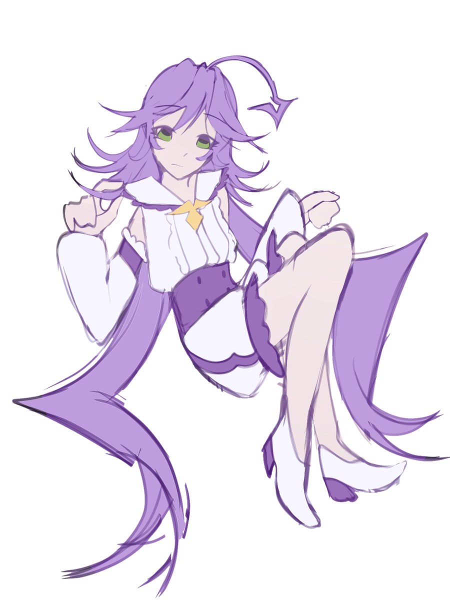 stuwilla_'s tweet photo. #oc

Sirius https://t.co/tArXHO7BmE
