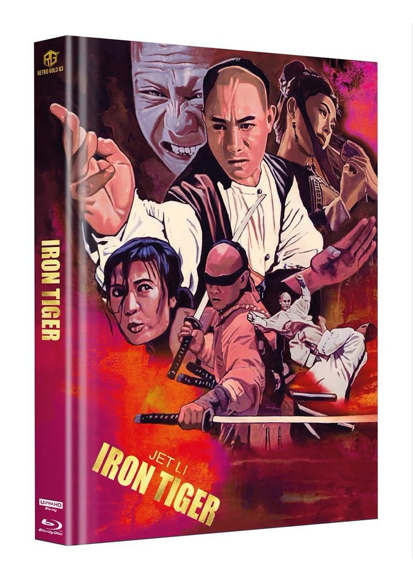 Shaolin Jaa tweet media