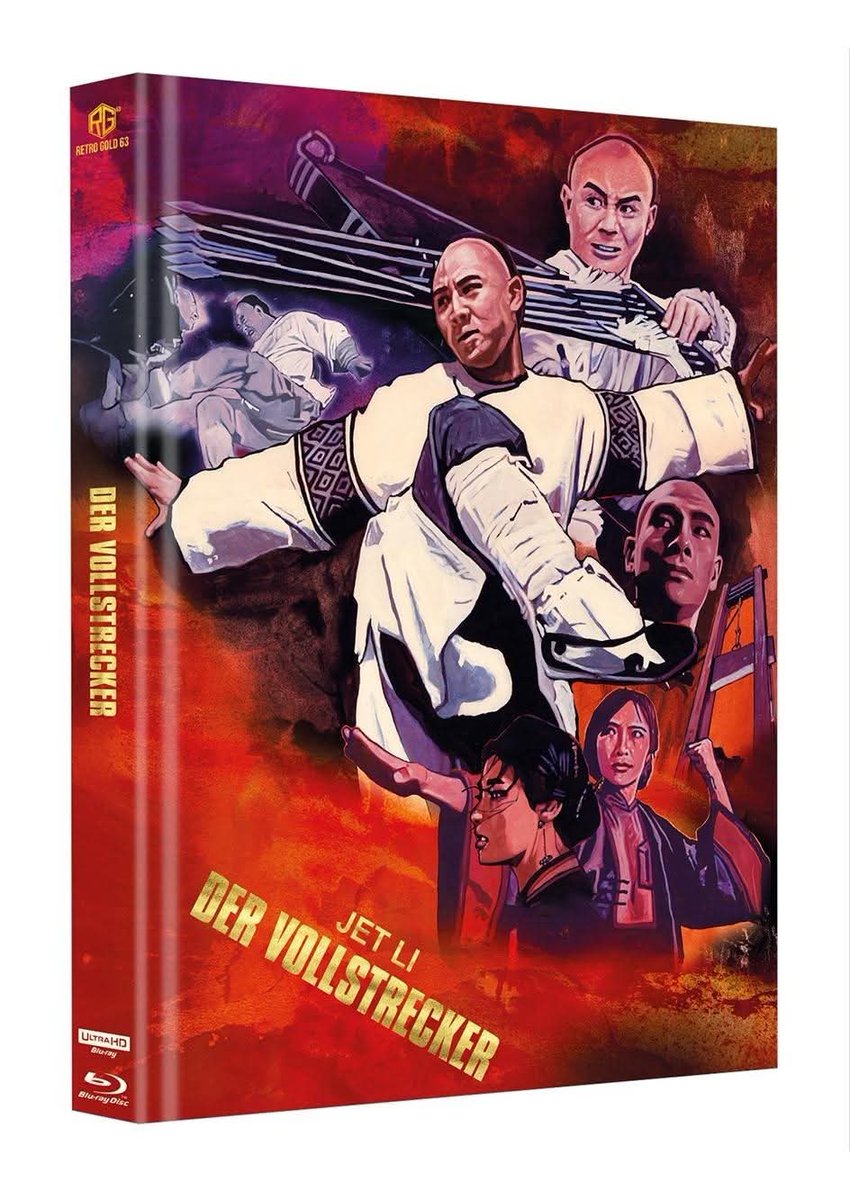 Shaolin Jaa tweet media