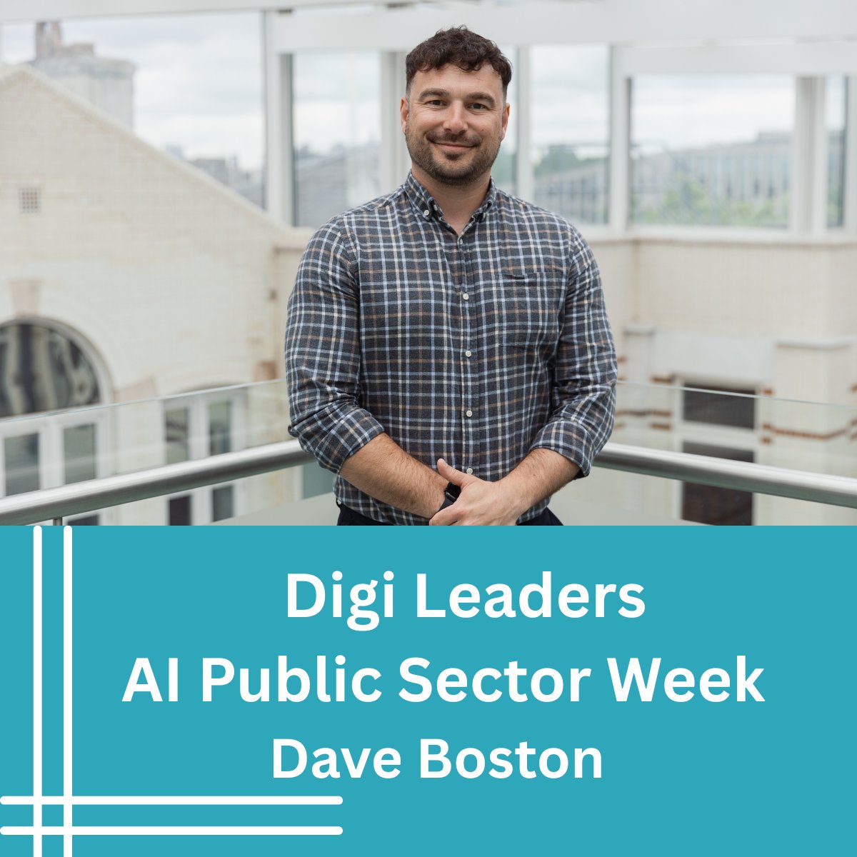 Triad Group Plc tweet media