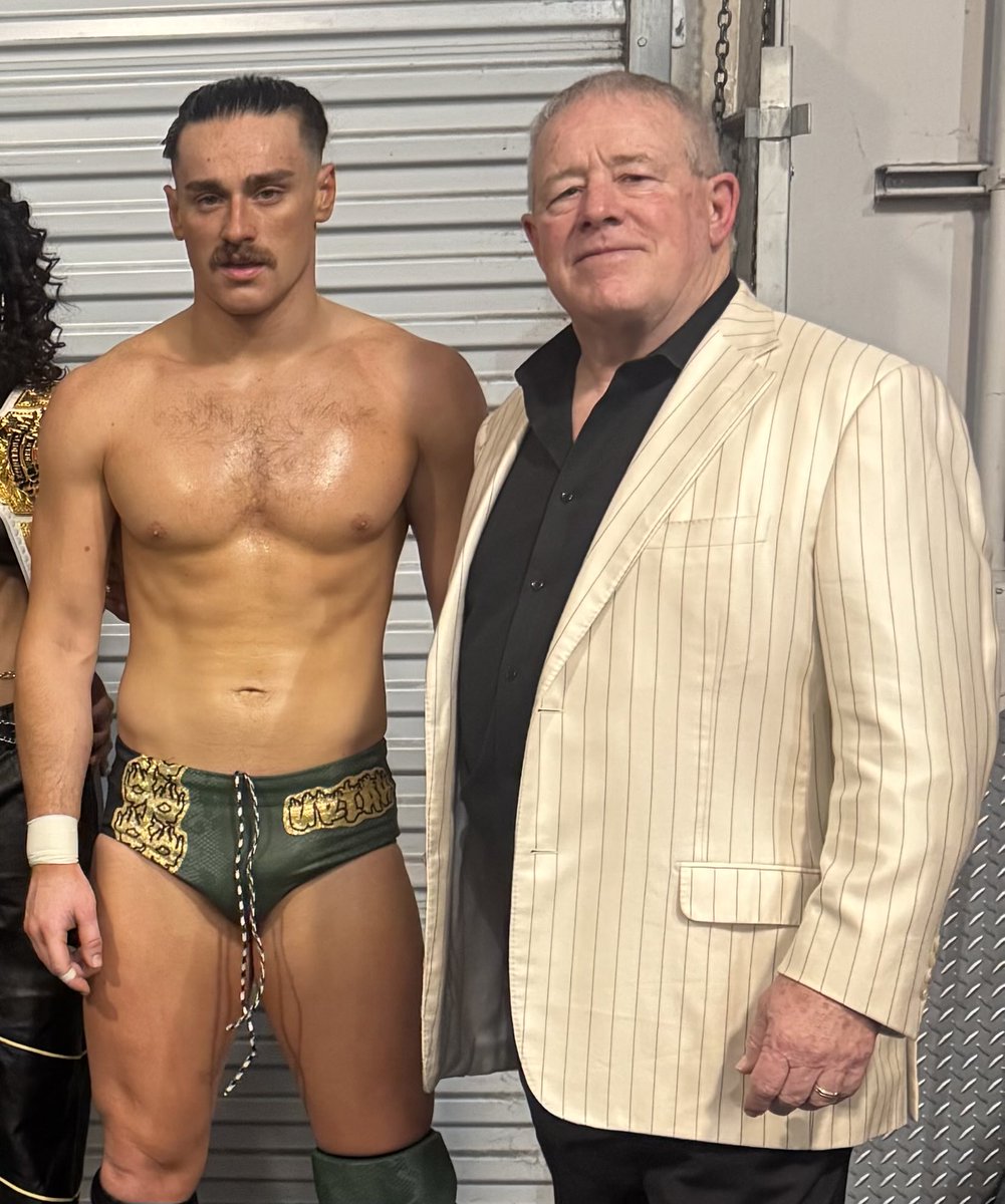 STACKS 💵 tweet media