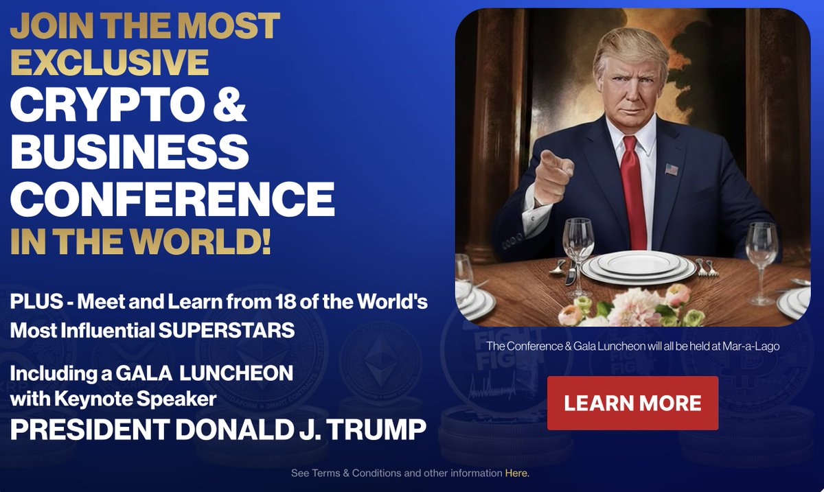 SolanaFloor tweet media