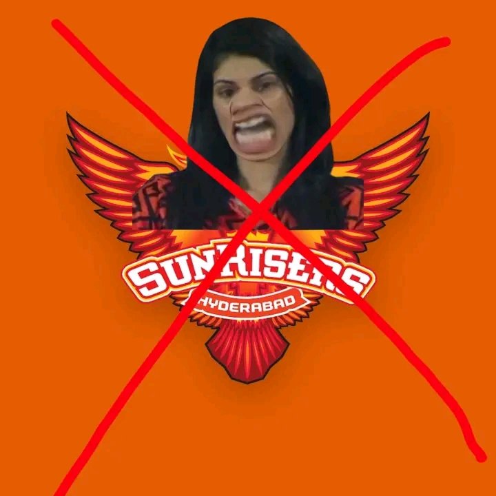 Jennifer__says's tweet photo. Bangladesh is not India's biggest enemy but still Mustafizur was removed from KKR,and Kavya Maran is buying a player from Pakistan which is the biggest enemy of India.Hypocrisy on peak.Let's see how many ANDHBHAKTS  &amp; politicians will force her to remove Abrar Ahmed. https://t.co/aHJAQxDq8z