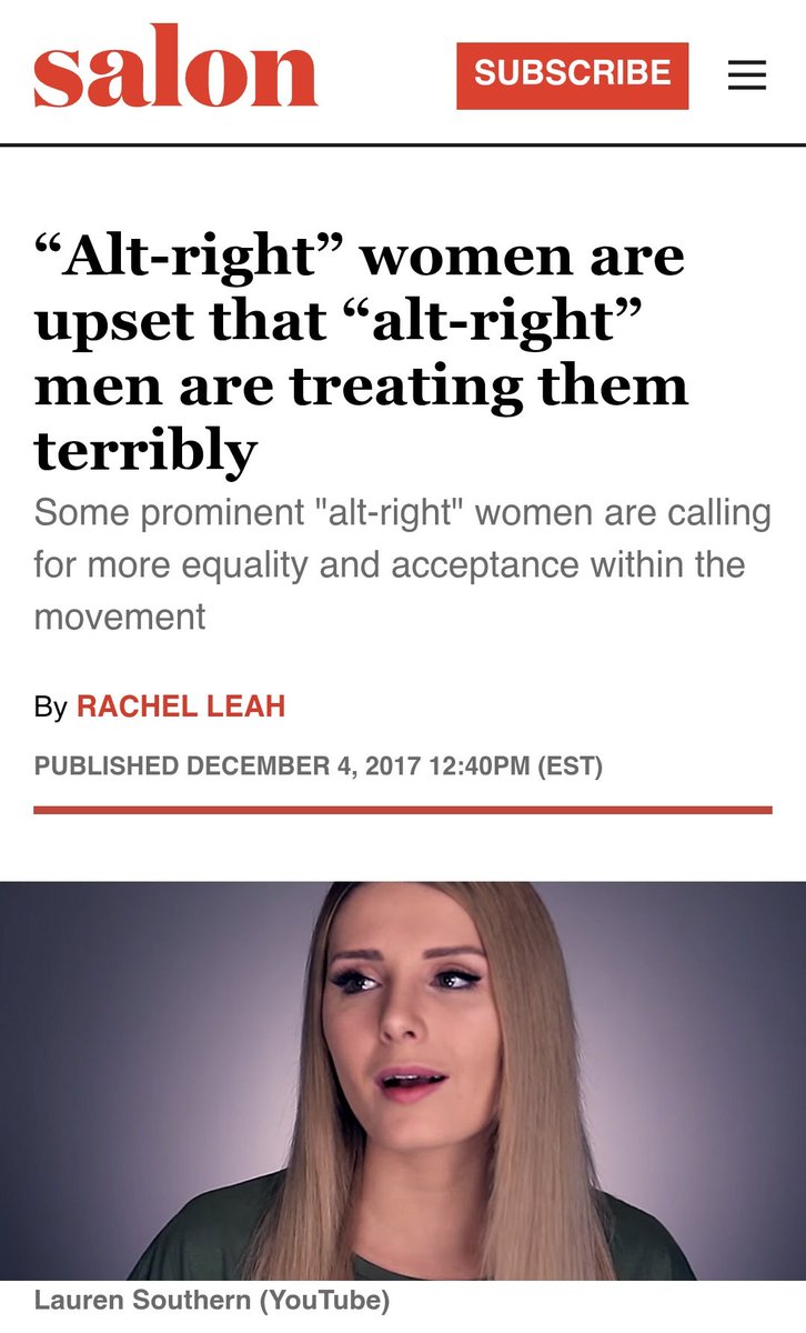 TakedownMRAs tweet media