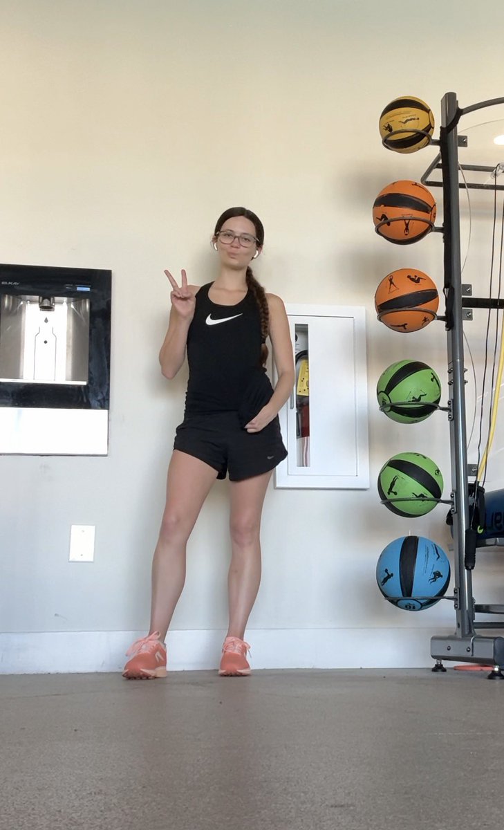 GHOST Artemis 👻 tweet media