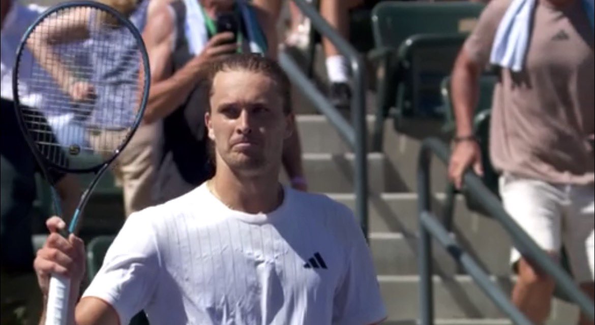 Benoit Maylin tweet media