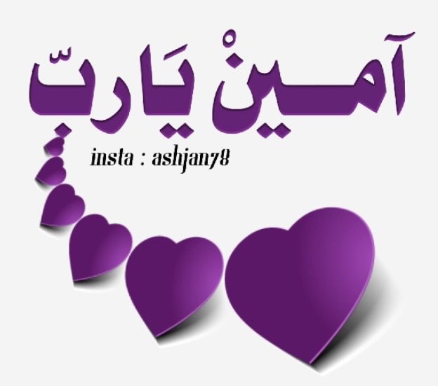 1e2__'s tweet photo. @NawalAlHomoud https://t.co/kLtctri2Pd