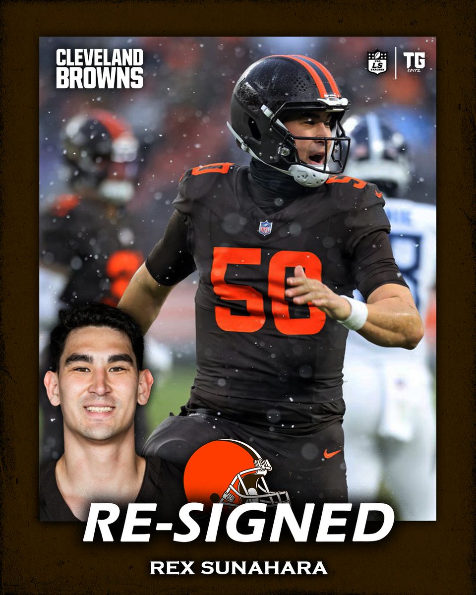 Pro Snapper Tracker tweet media