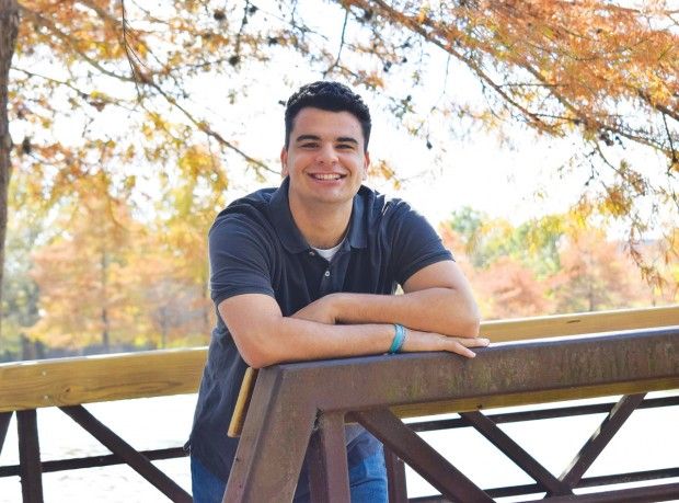 The Buzz Magazines tweet media