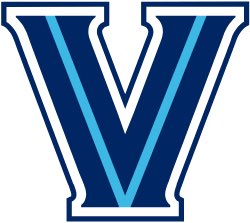 Luke Roberts tweet media