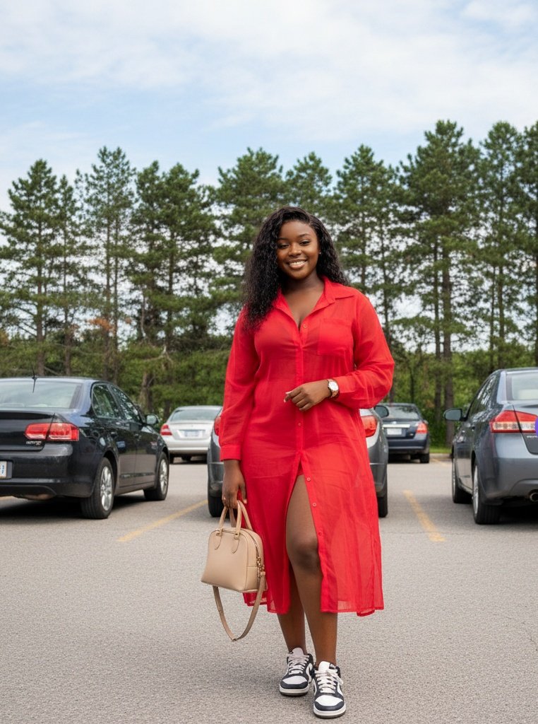 Doctor Chichi🩺 tweet media