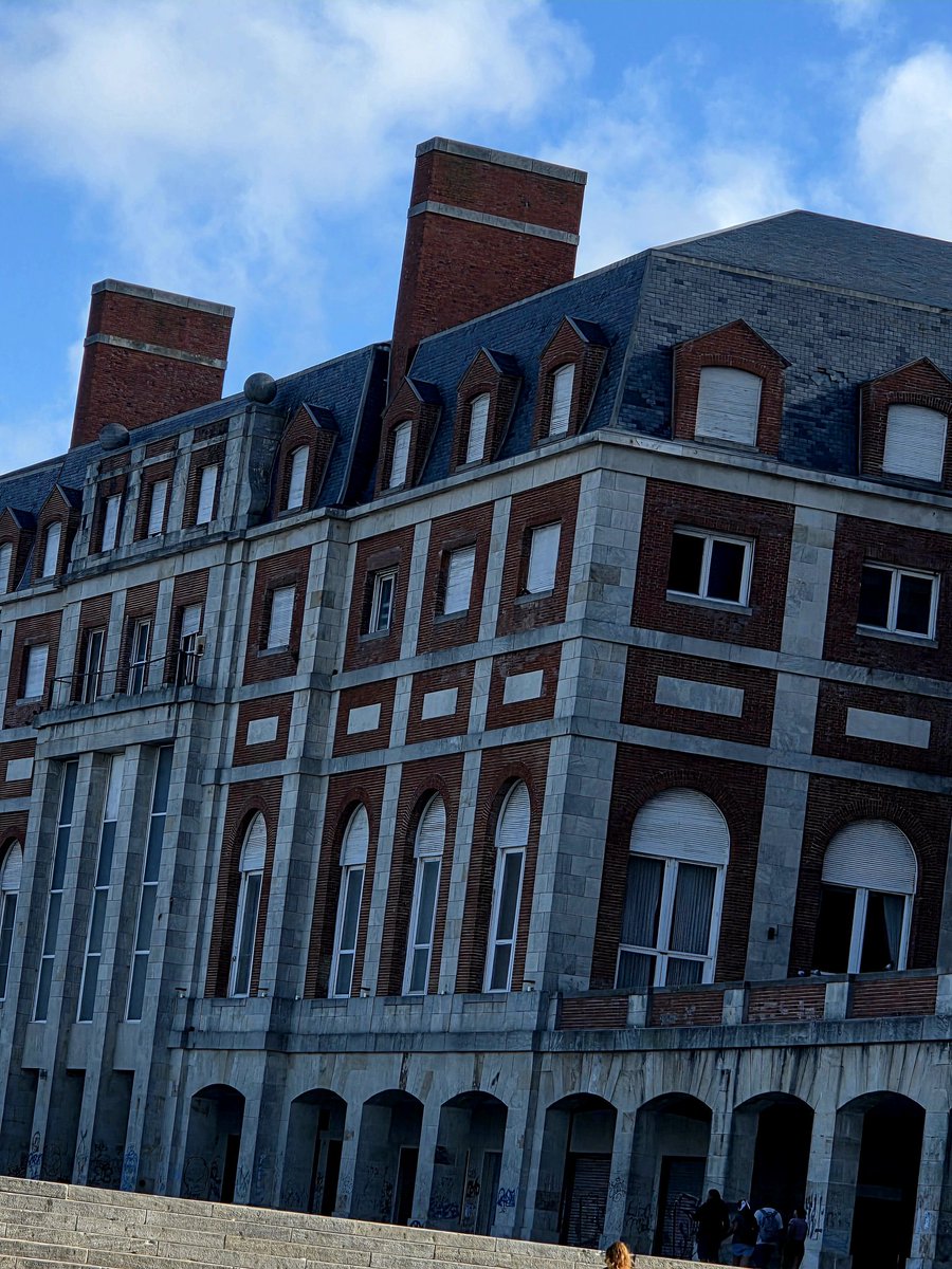 Italianok tweet media