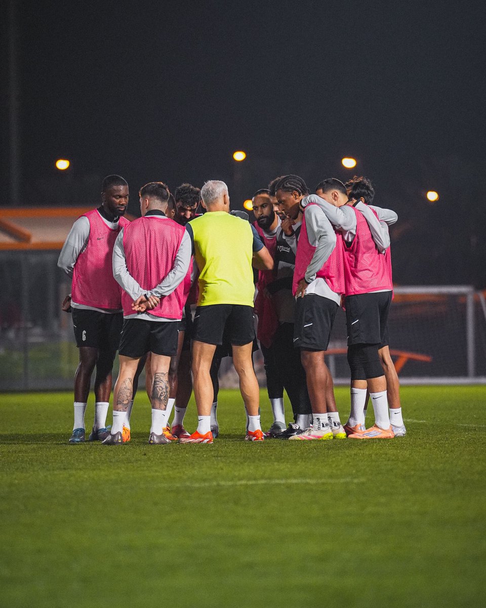 نادي أم صلال الرياضي tweet media