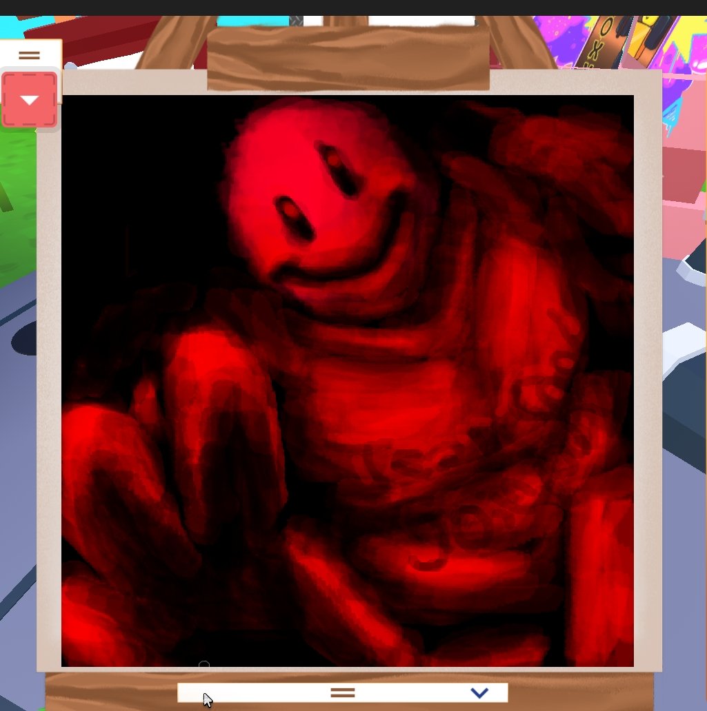 Demon mega sonic tweet media
